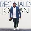 reginaldjordan